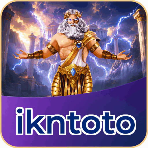 ikntoto Indonesia