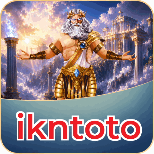 ikntoto Indonesia