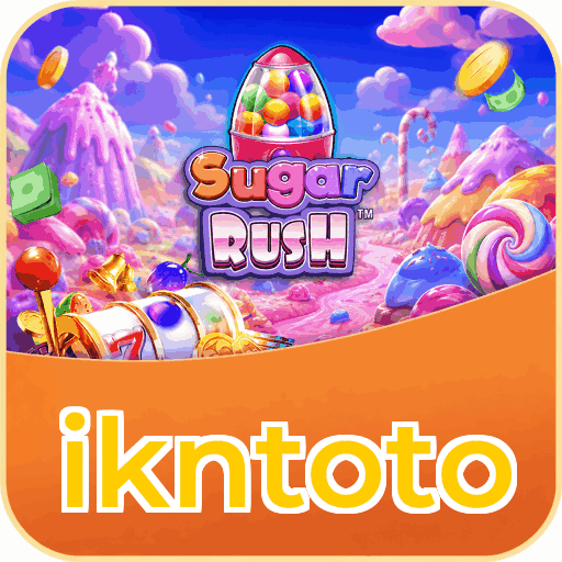 ikntoto