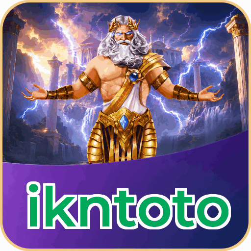 ikntoto