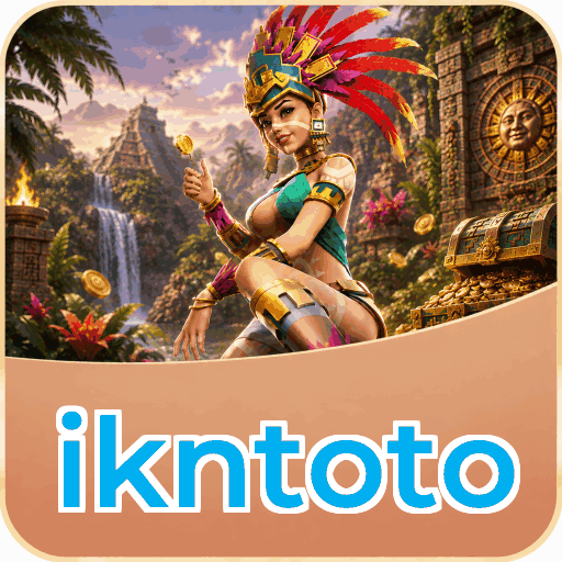 ikntoto Indonesia