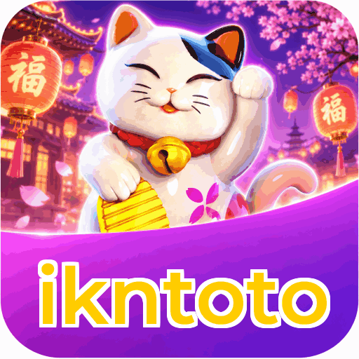 ikntoto Indonesia
