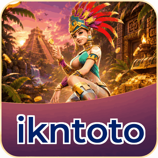 Tampilan antarmuka ikntoto APK v4.7.5 saat pengujian performa dan keamanan di perangkat Android