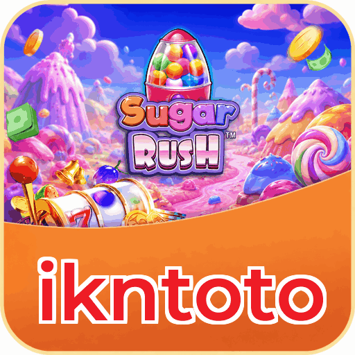 ikntoto Indonesia