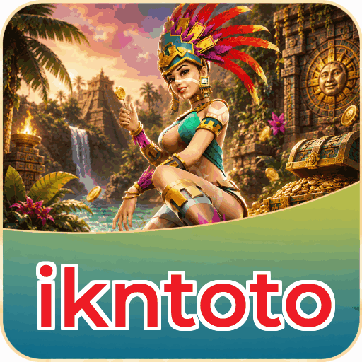 ikntoto Indonesia