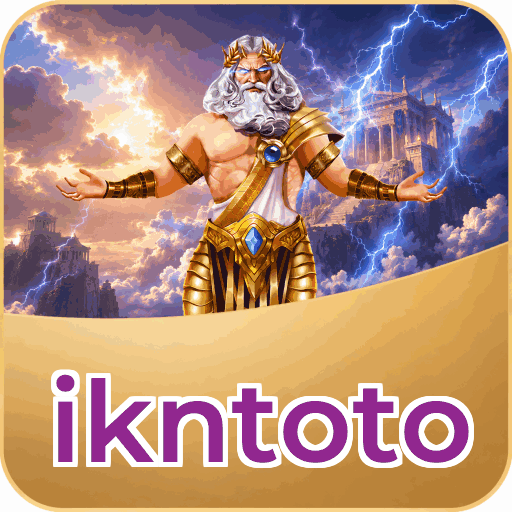 ikntoto