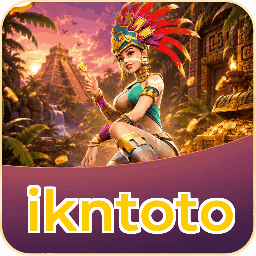 ikntoto Indonesia