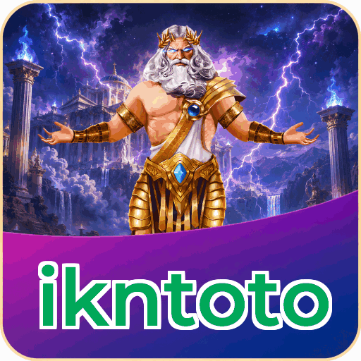 ikntoto
