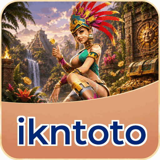 ikntoto