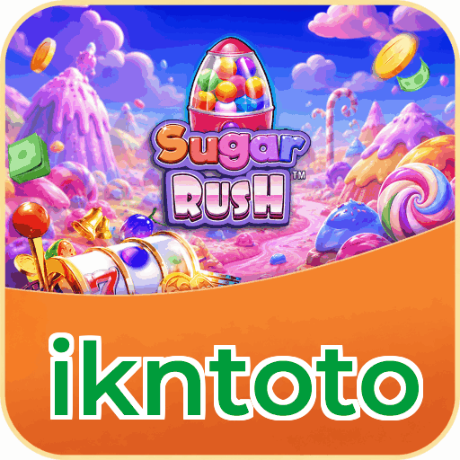 ikntoto Indonesia