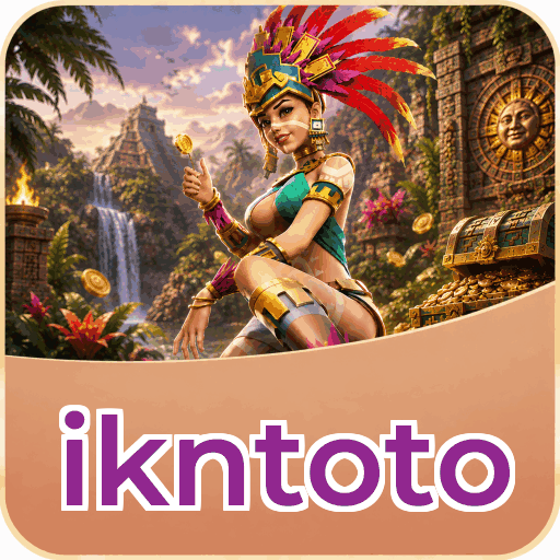 ikntoto Indonesia