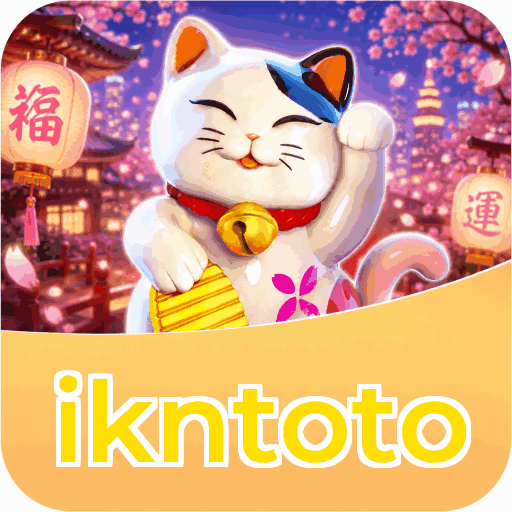 ikntoto Indonesia